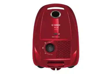 مقارنة Bosch Bsgl32500 {request()->input('language_config')['common']['with']} Pars Khazar Kompressor Vc 2500W