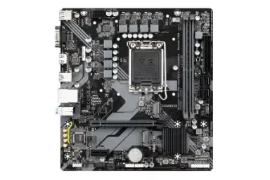 جيجابايت B760M H Ddr4 Rev 10