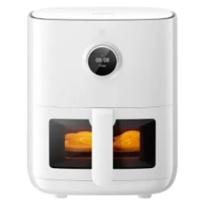 Xiaomi Maf05