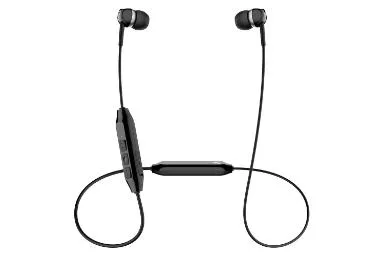 Sennheiser CX 150BT