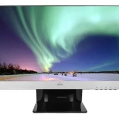 Hp 22Vc