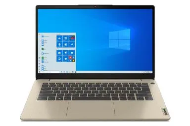مقارنة Lenovo Ideapad 3 14Itl6 Core I5 1135G7 Iris Xe 12Gb 1256Gb مع Lenovo IdeaPad Slim 3 Core i3-N305 UHD Xe 8GB 1TB