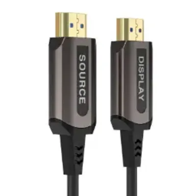Orico Ghd701 Hdmi 20 4K 60Hz Fiber Optic 40M