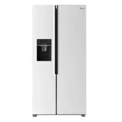 Gplus Gss M7622