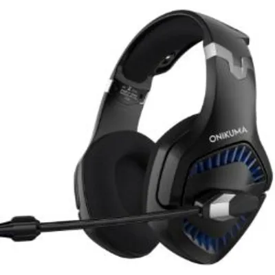 Onikuma K1 2 4G Pro
