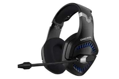 Onikuma K1 2 4G Pro