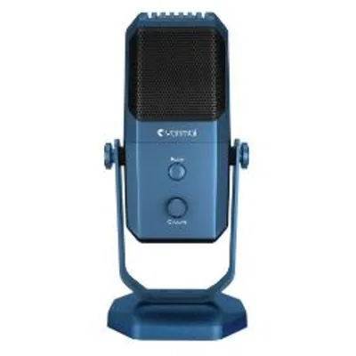 Yanmai Sf 900