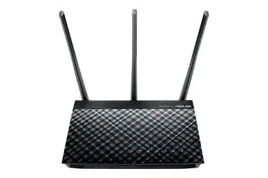 صورة Asus Dsl Ac750