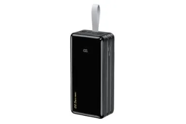 صورة Remax Rpp 173 Hunergy Series 60000Mah