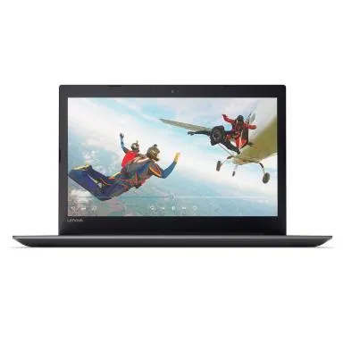 صورة Lenovo IdeaPad 320-15AST Bristol Ridge 8GB 1TB 2GB