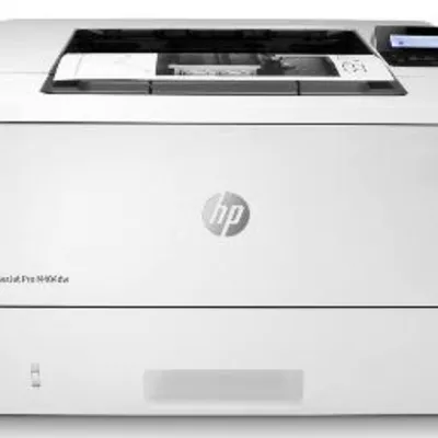 Hp Laserjet Pro M404Dw
