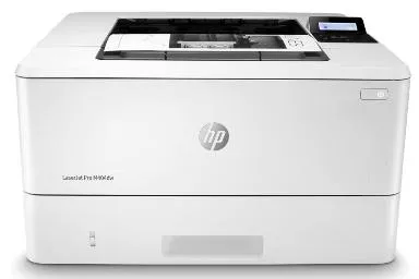 صورة Hp Laserjet Pro M404Dw