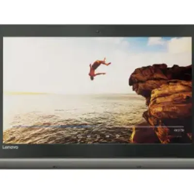 Lenovo Ideapad 520 Core I5 8Gb 1Tb 4Gb 2