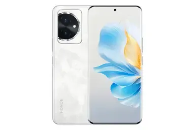 مقارنة Honor 100 {request()->input('language_config')['common']['with']} زد تي إي V70