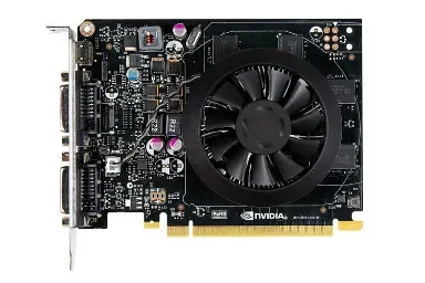 مقارنة Nvidia Geforce Gtx 980 Ti {request()->input('language_config')['common']['with']} Nvidia Gforce Gtx 750 Ti 4Gb