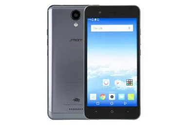 Smart Advance Pro L3953