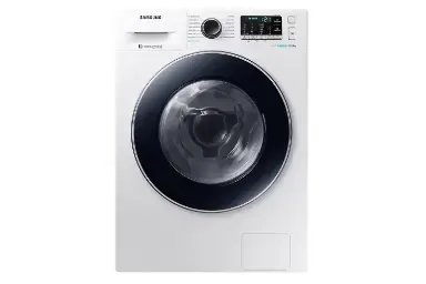 Samsung Ww80J54E