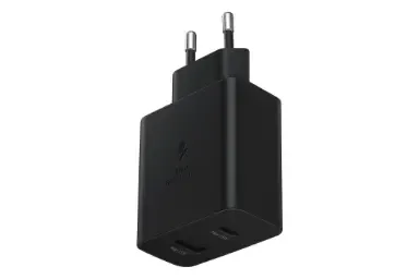 Samsung Ep Ta220