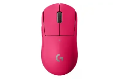 Logitech Pro X Superlight