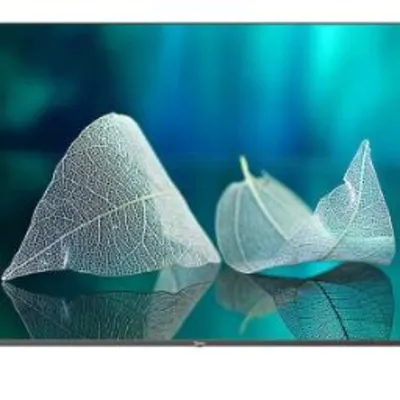 Gplus Gtv 65Pu742N