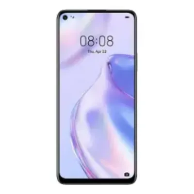Huawei Nova 7 Se Youth
