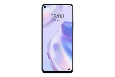 مقارنة Huawei Nova 7 Se Youth {request()->input('language_config')['common']['with']} زد تي إي Reef