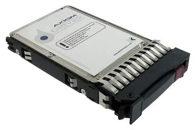 مقارنة Hp 717965 B21 120Gb {request()->input('language_config')['common']['with']} Hp Ex950 Nvme M2 1Tb