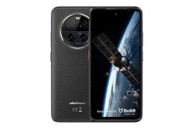 مقارنة Samsung Gravity Q T289 {request()->input('language_config')['common']['with']} Ulefone Armor 23 Ultra