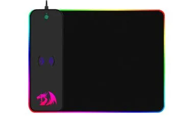مقارنة Redragon P028 Crater {request()->input('language_config')['common']['with']} T Dagger T Tmp300