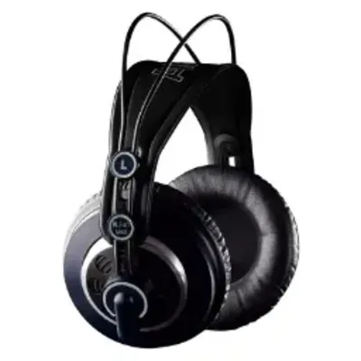 Akg K240 Mkii