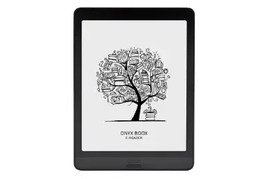 مقارنة Amazon Kindle Paperwhite 10Th Gen 8Gb {request()->input('language_config')['common']['with']} Onyx Boox Kon Tiki 2