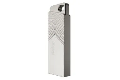 Netac Um1 64Gb