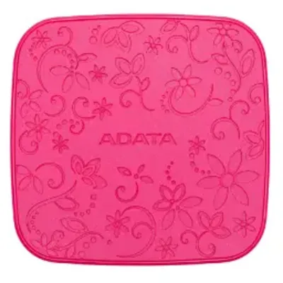 Adata T5000C 5000Mah