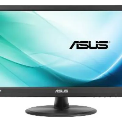 Asus Vt168H
