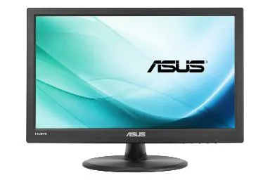 Asus Vt168H