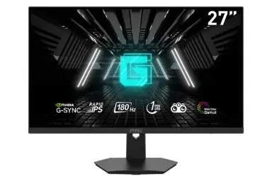 Msi G274F Fhd