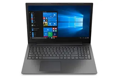 مقارنة Lenovo Ideapad V130 سيليرون 4Gb 500Gb {request()->input('language_config')['common']['with']} Microsoft Surface Pro 8 Core I5 1235U Iris Xe 8Gb 512Gb