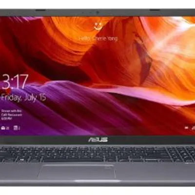 Asus Vivobook R521Fb Core I7 Mx110 8Gb 1Tb