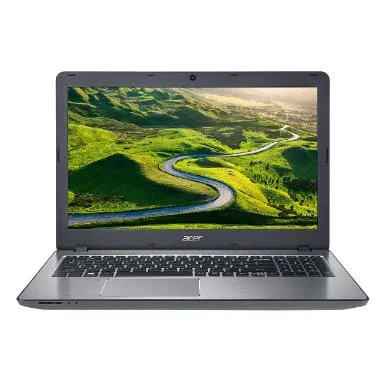 مقارنة Acer Aspire F5-573G-78H0 Core i7 940MX 8GB 1TB {request()->input('language_config')['common']['with']} Apple MacBook Pro 14 بوصة 2021 M1 Pro 32GB 512GB