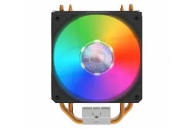 صورة Cooler Master Hyper 212 Argb
