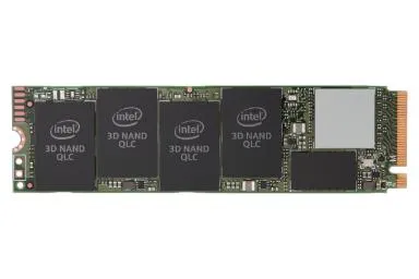 مقارنة قرص صلب داخلي AGI Technology AI298 {request()->input('language_config')['common']['with']} Intel Ssd 660P Series Nvme M2 512Gb