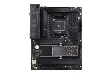 مقارنة Asus Proart X570 Creator Wifi {request()->input('language_config')['common']['with']} جيجابايت H510M S2H V3 Rev 10