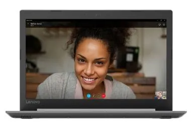 صورة Lenovo Ideapad 330 N4000 Uhd 600 8Gb 1Tb