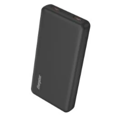 Energizer Ue20044Pq 20000Mah