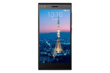 صورة زد تي إي Blade Vec 3G