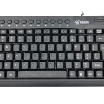 Shark Mini 600
