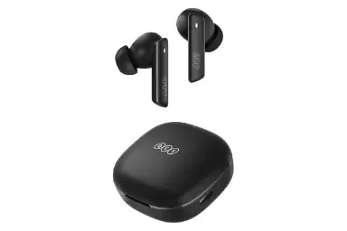 Qcy Melobuds Anc