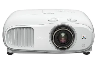 صورة Epson EH‑TW7000