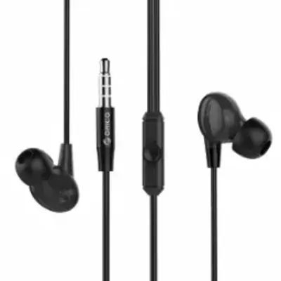 Orico Soundplus Rp1