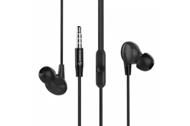 Orico Soundplus Rp1